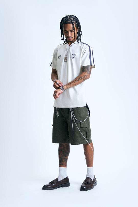 995459-Off White (1).jpg