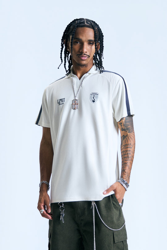 995459-Off White (2).jpg