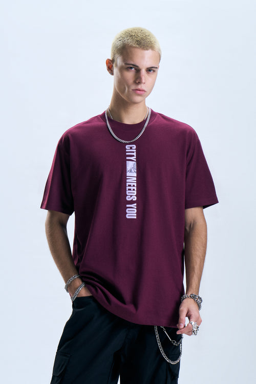 995460-Mulberry (3).jpg
