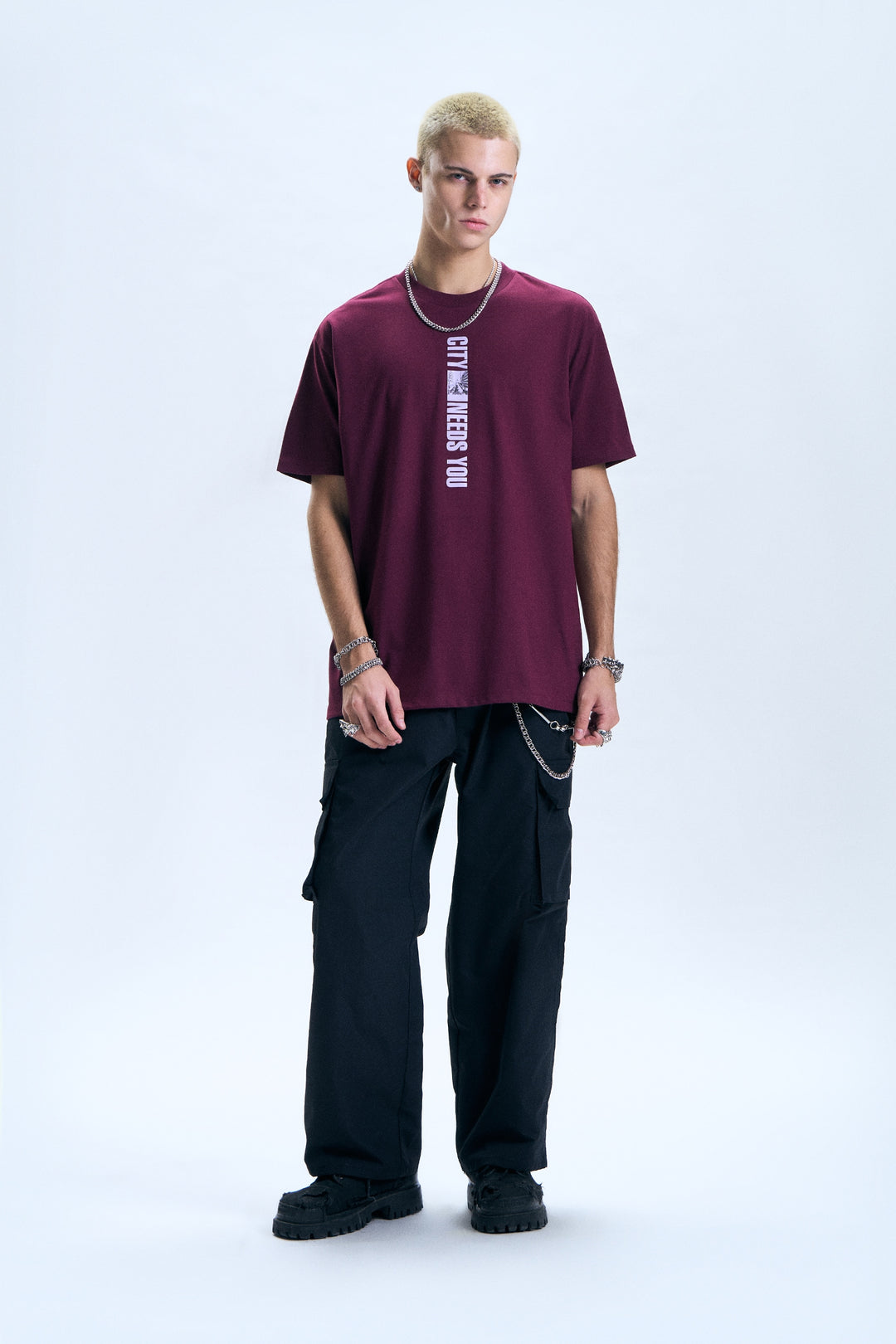 995460-Mulberry (4).jpg