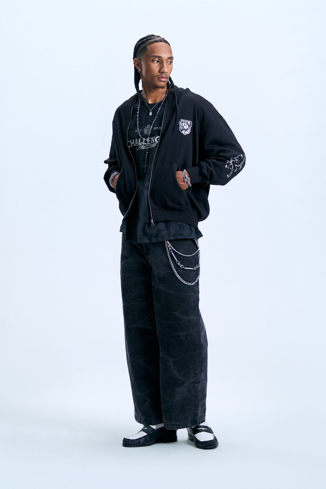 995475-Black (1).jpg