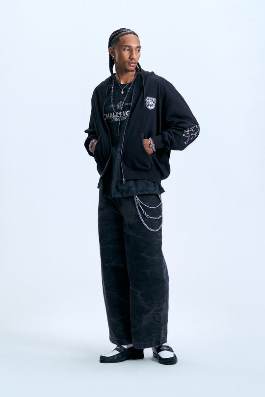 995475-Black (1).jpg