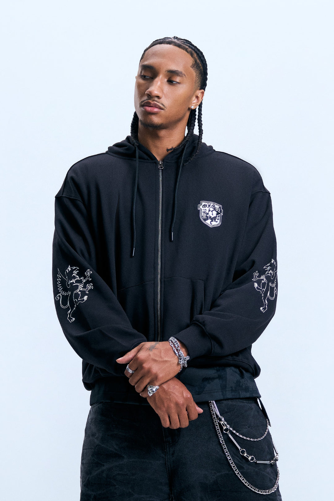 995475-Black (2).jpg