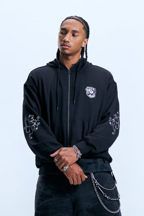 995475-Black (2).jpg