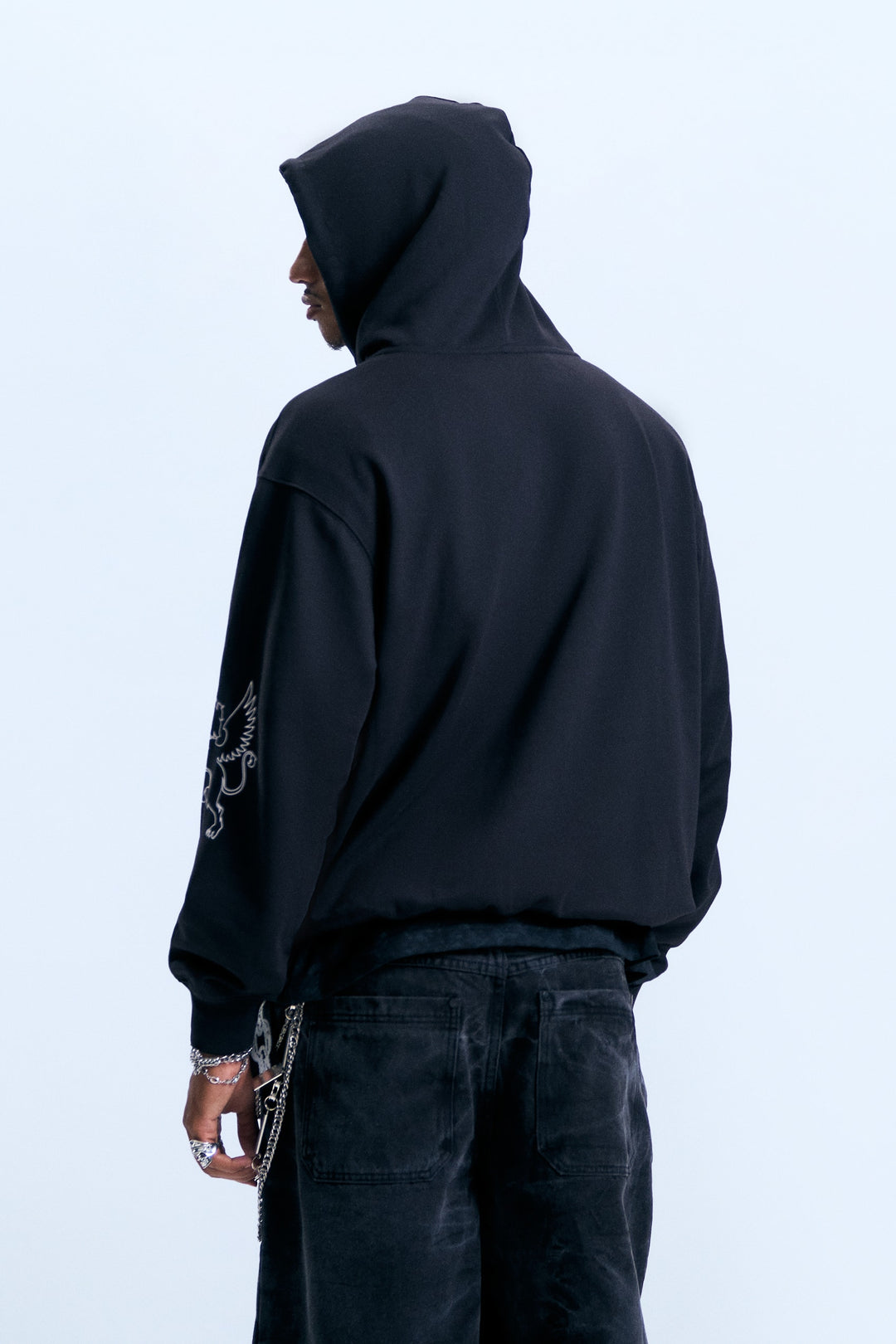 995475-Black (4).jpg