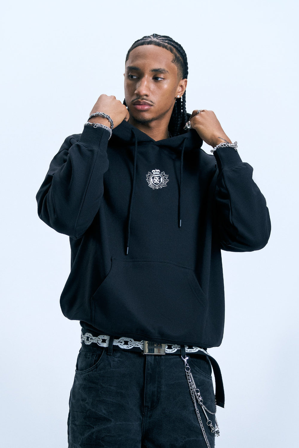 995476-Black (4).jpg