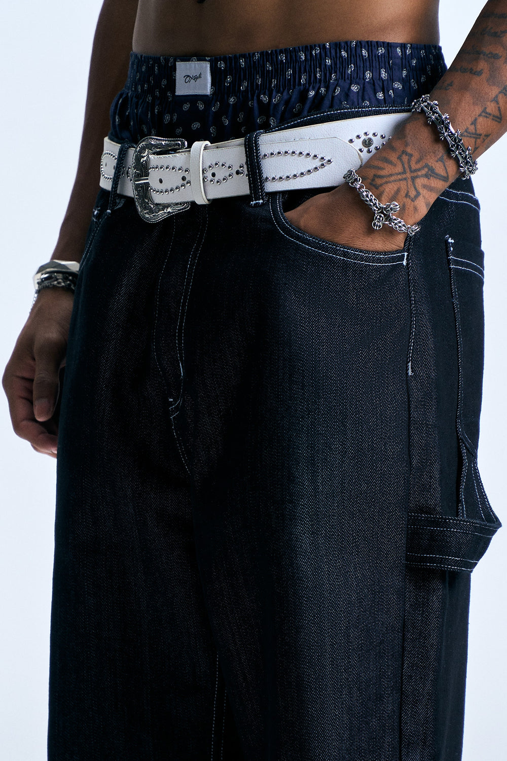995484-Indigo (4).jpg