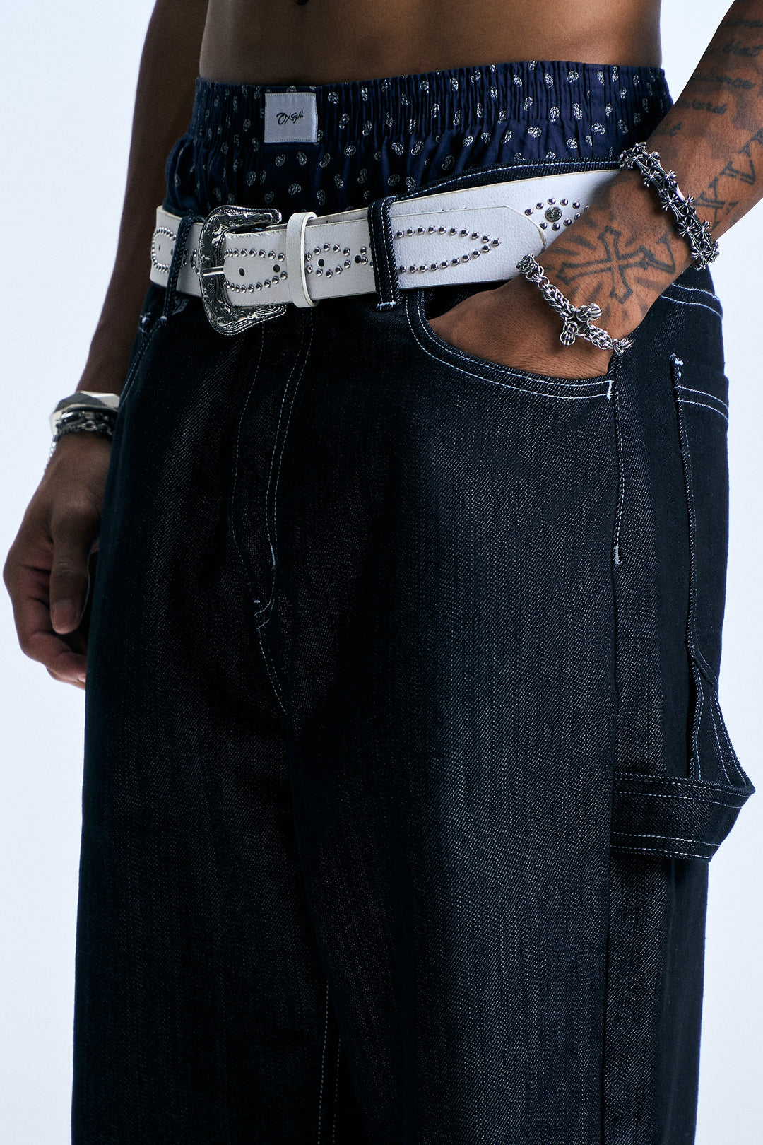 995484-Indigo (4).jpg