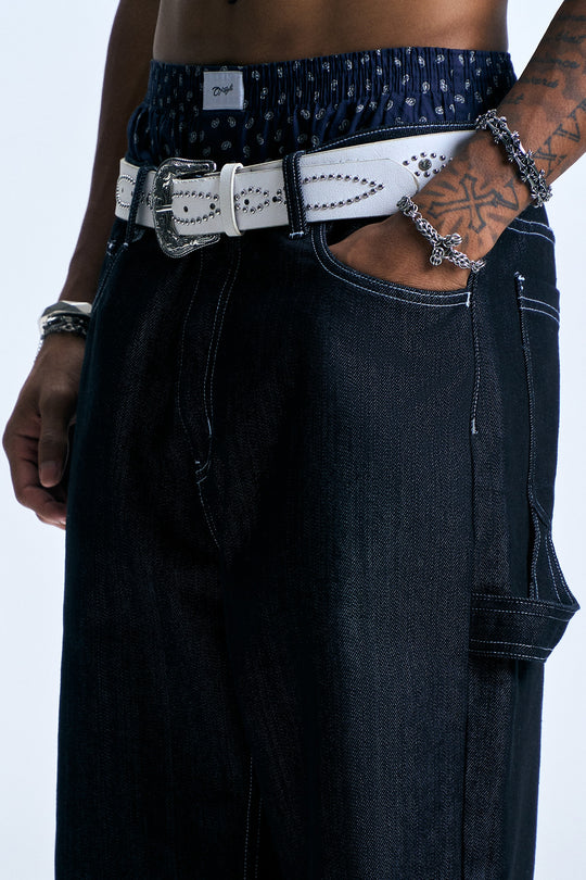 995484-Indigo (4).jpg
