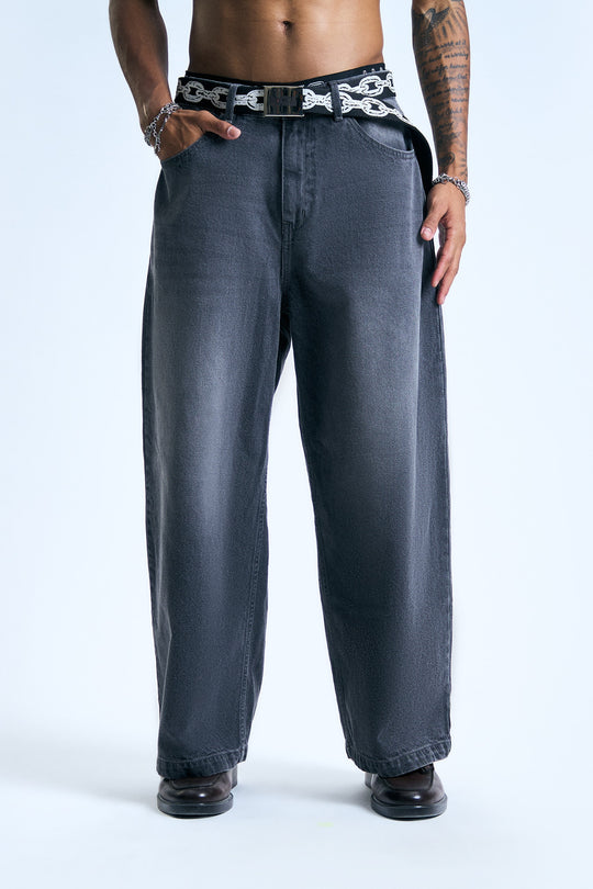 995485-Gray (2).jpg