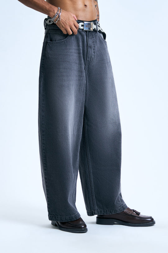 995485-Gray (3).jpg