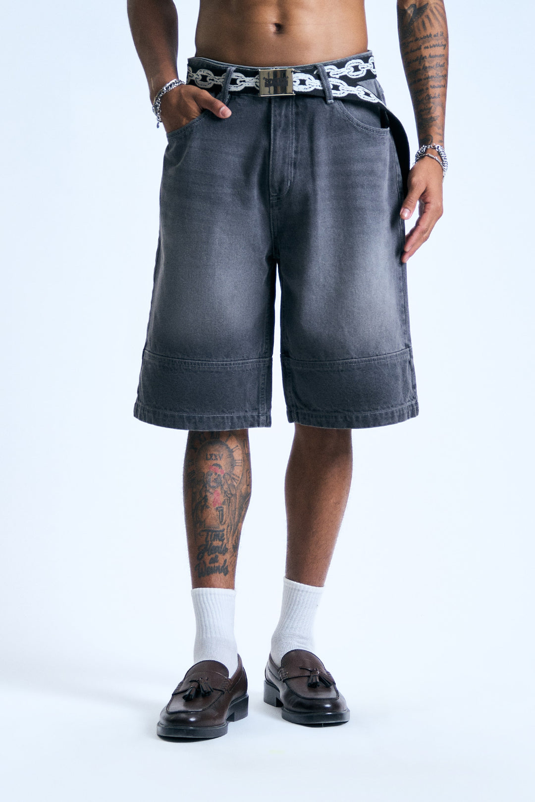 995486-Gray (2).jpg