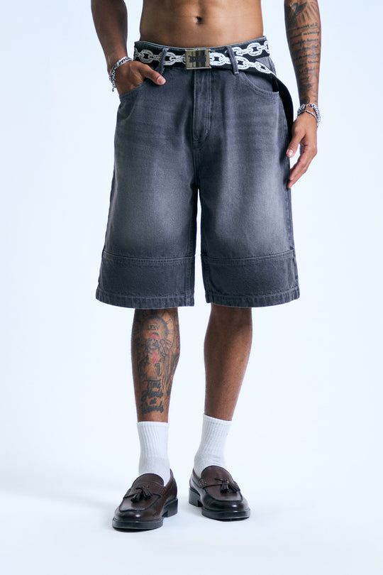 995486-Gray (2).jpg
