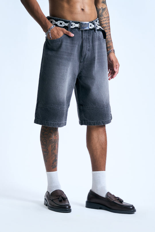 995486-Gray (3).jpg