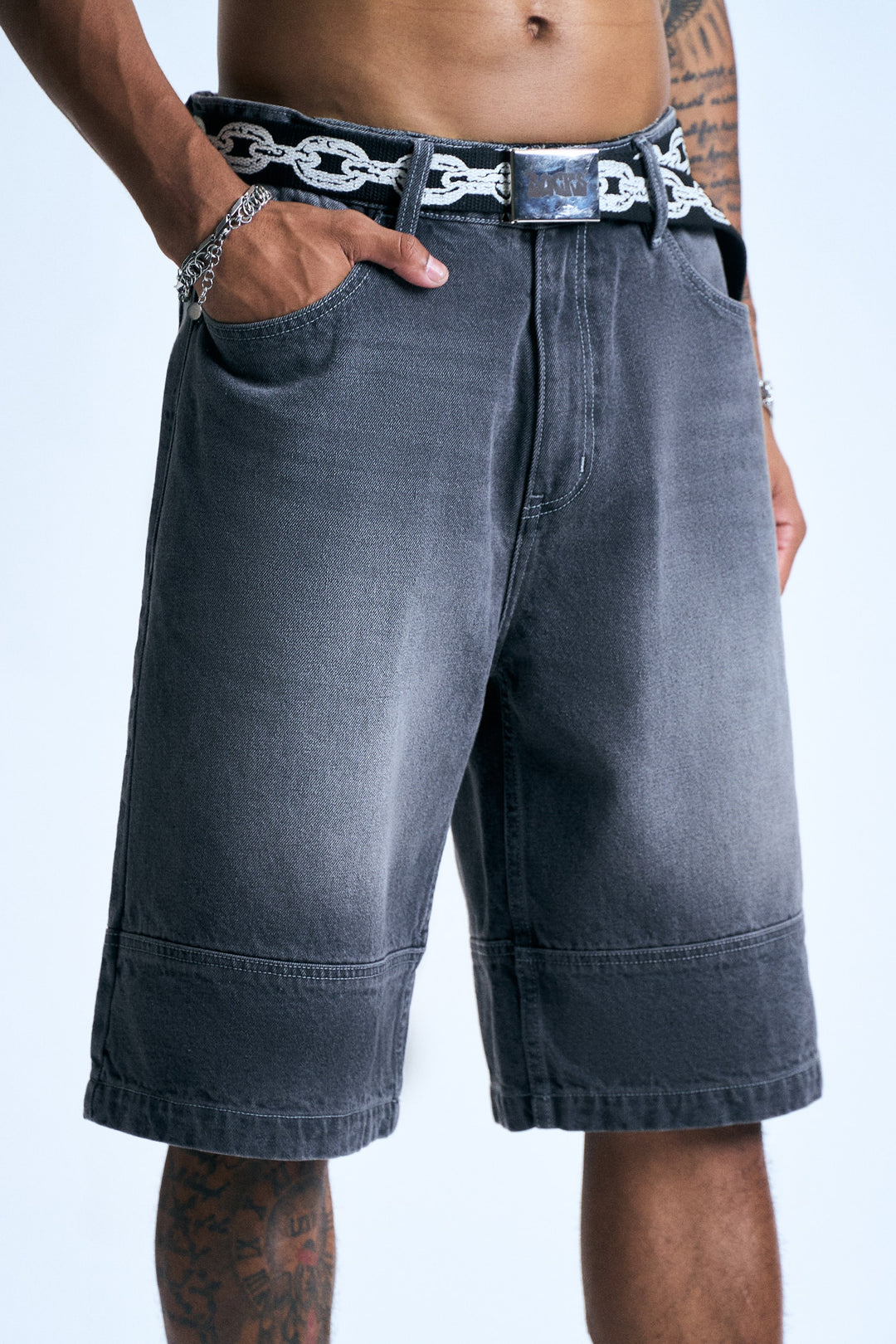 995486-Gray (4).jpg