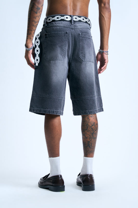 995486-Gray (5).jpg