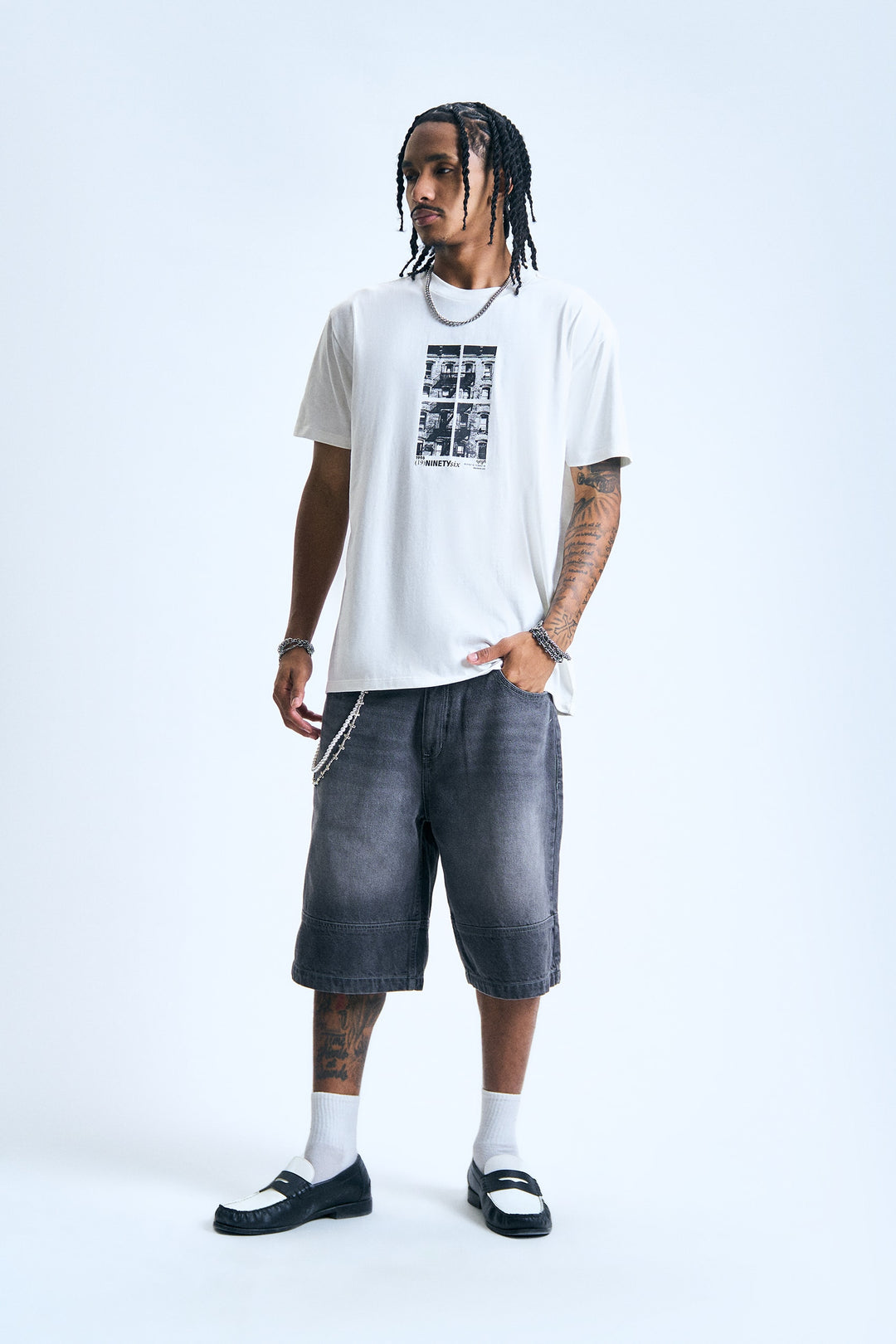 995490-Off White (1).jpg