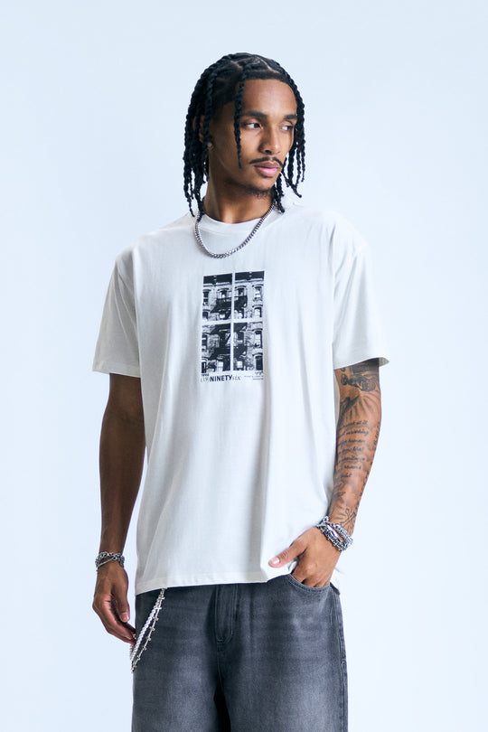 995490-Off White (2).jpg