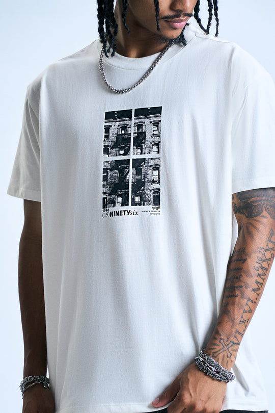 995490-Off White (3).jpg
