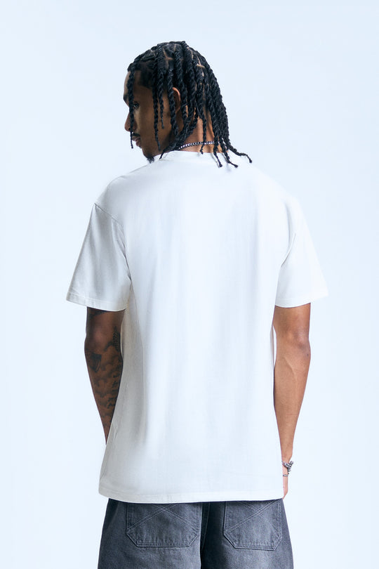 995490-Off White (4).jpg