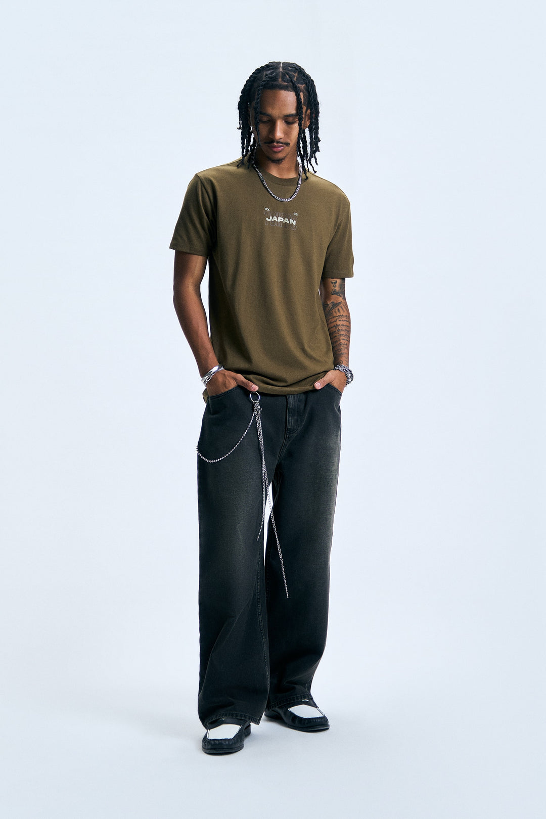 995491-Gray Green (1).jpg