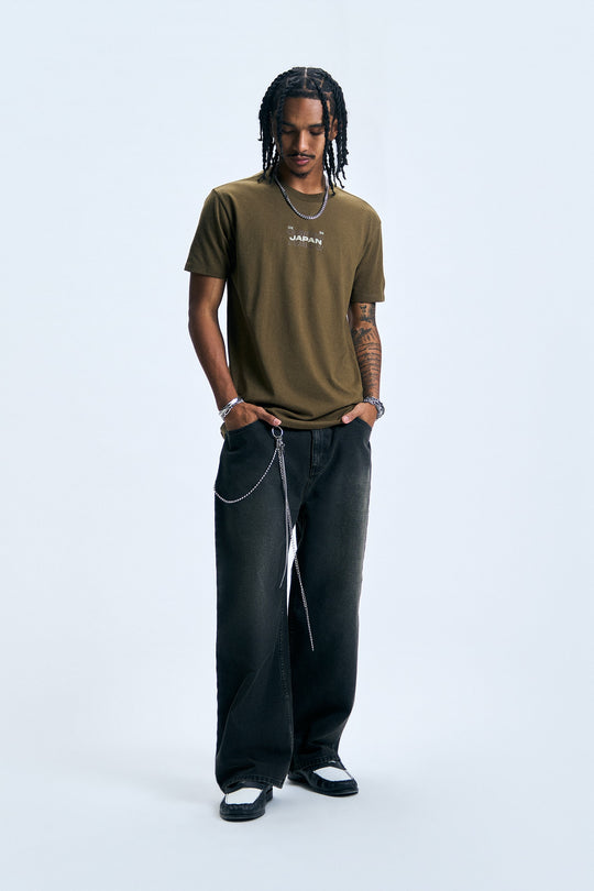 995491-Gray Green (1).jpg