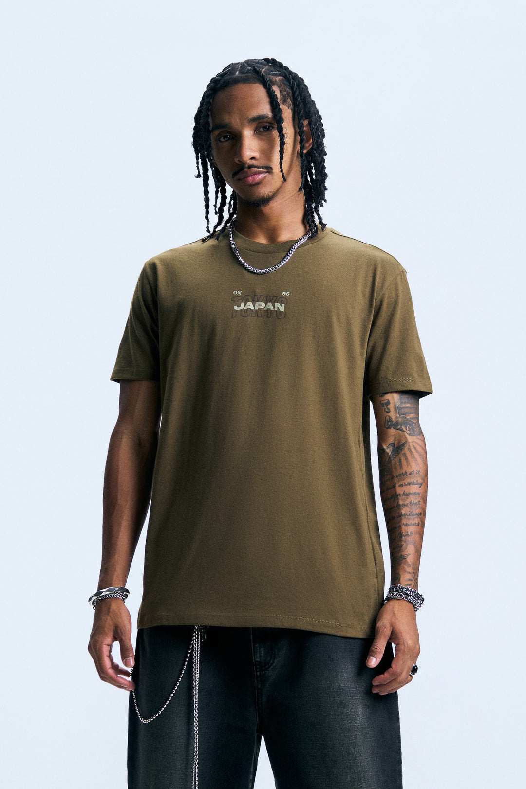 995491-Gray Green (2).jpg