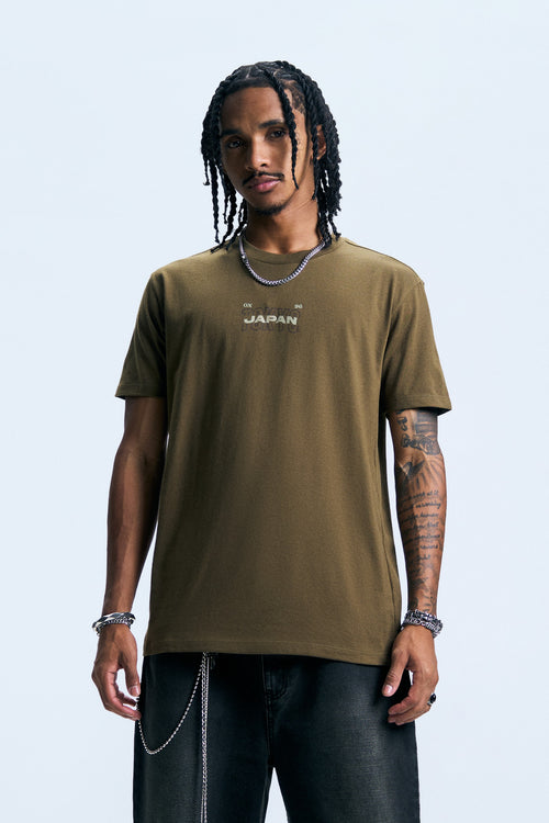 995491-Gray Green (2).jpg