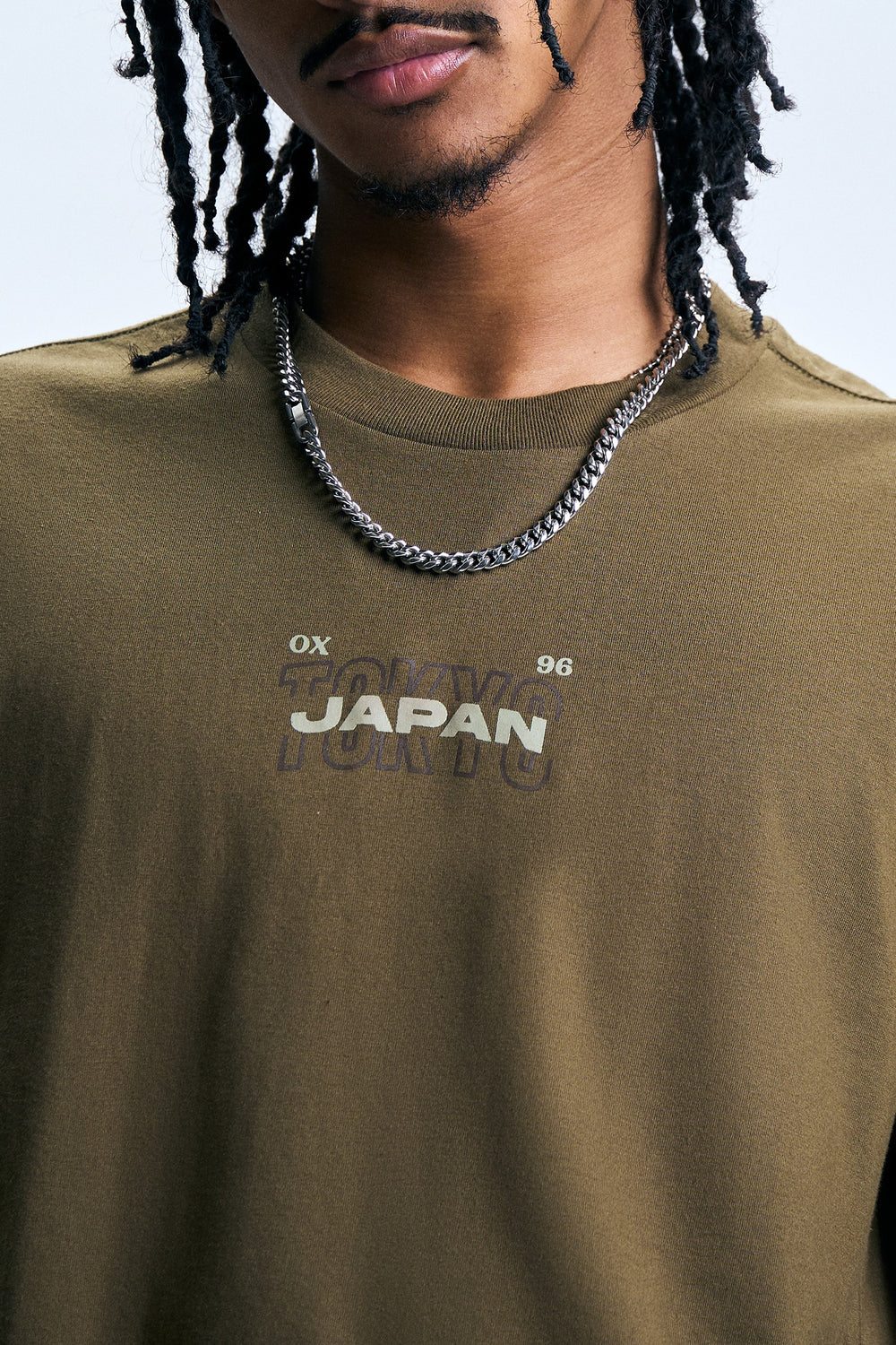 995491-Gray Green (3).jpg