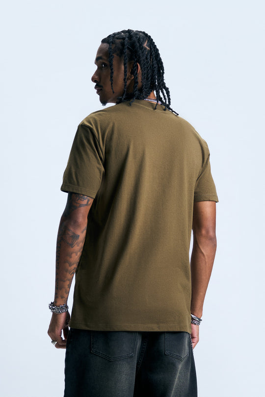 995491-Gray Green (4).jpg