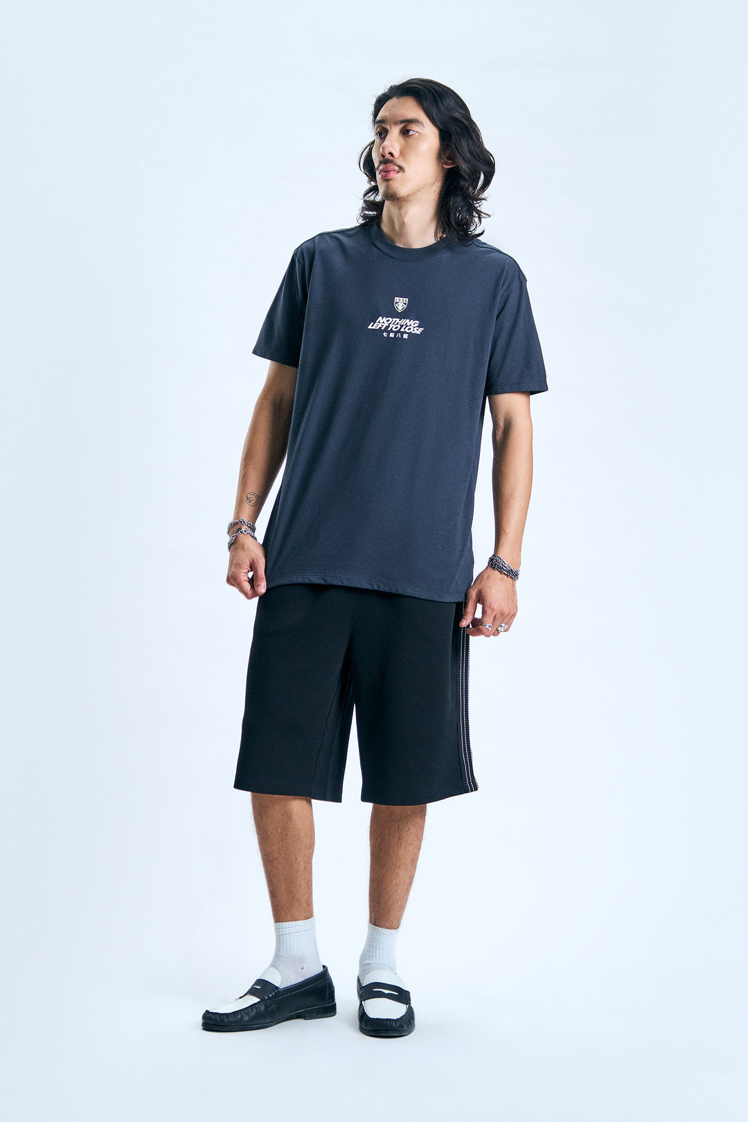 995492-Dark Blue (1).jpg