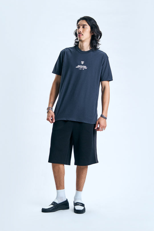 995492-Dark Blue (1).jpg