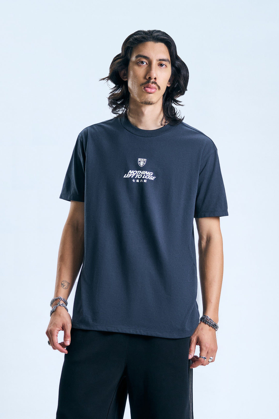 995492-Dark Blue (2).jpg