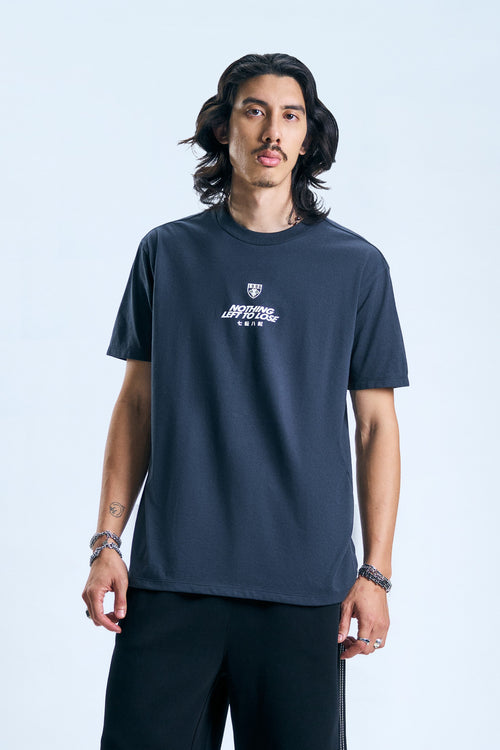 995492-Dark Blue (2).jpg