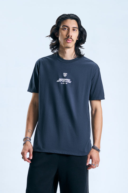 995492-Dark Blue (2).jpg