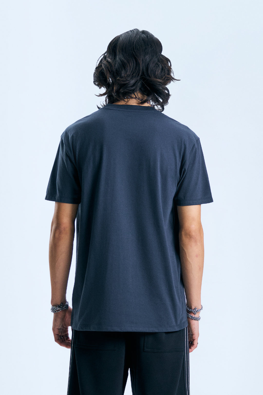 995492-Dark Blue (4).jpg
