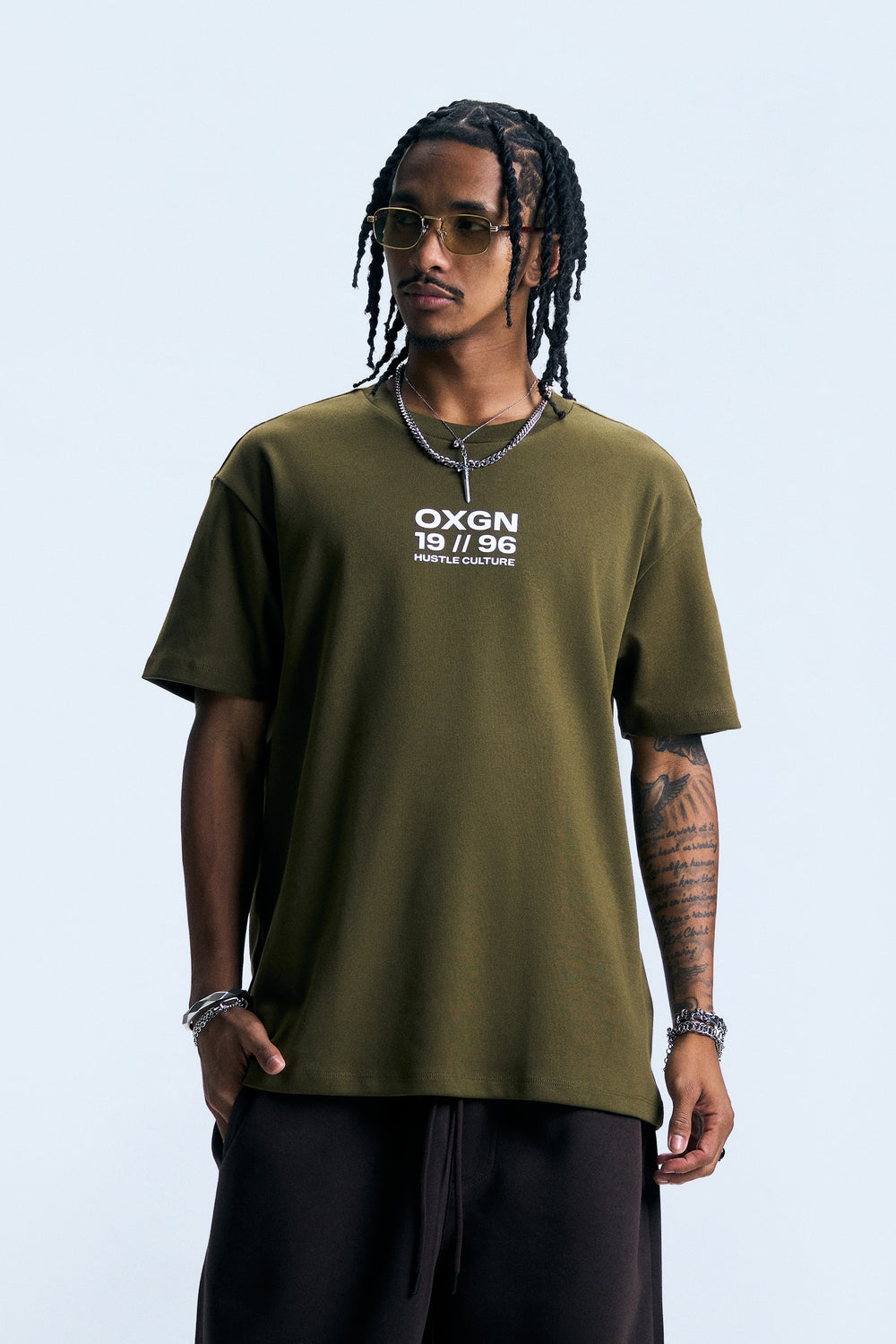 995493-Gray Green (3).jpg