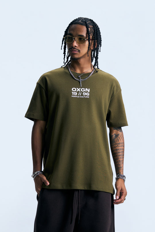 995493-Gray Green (3).jpg