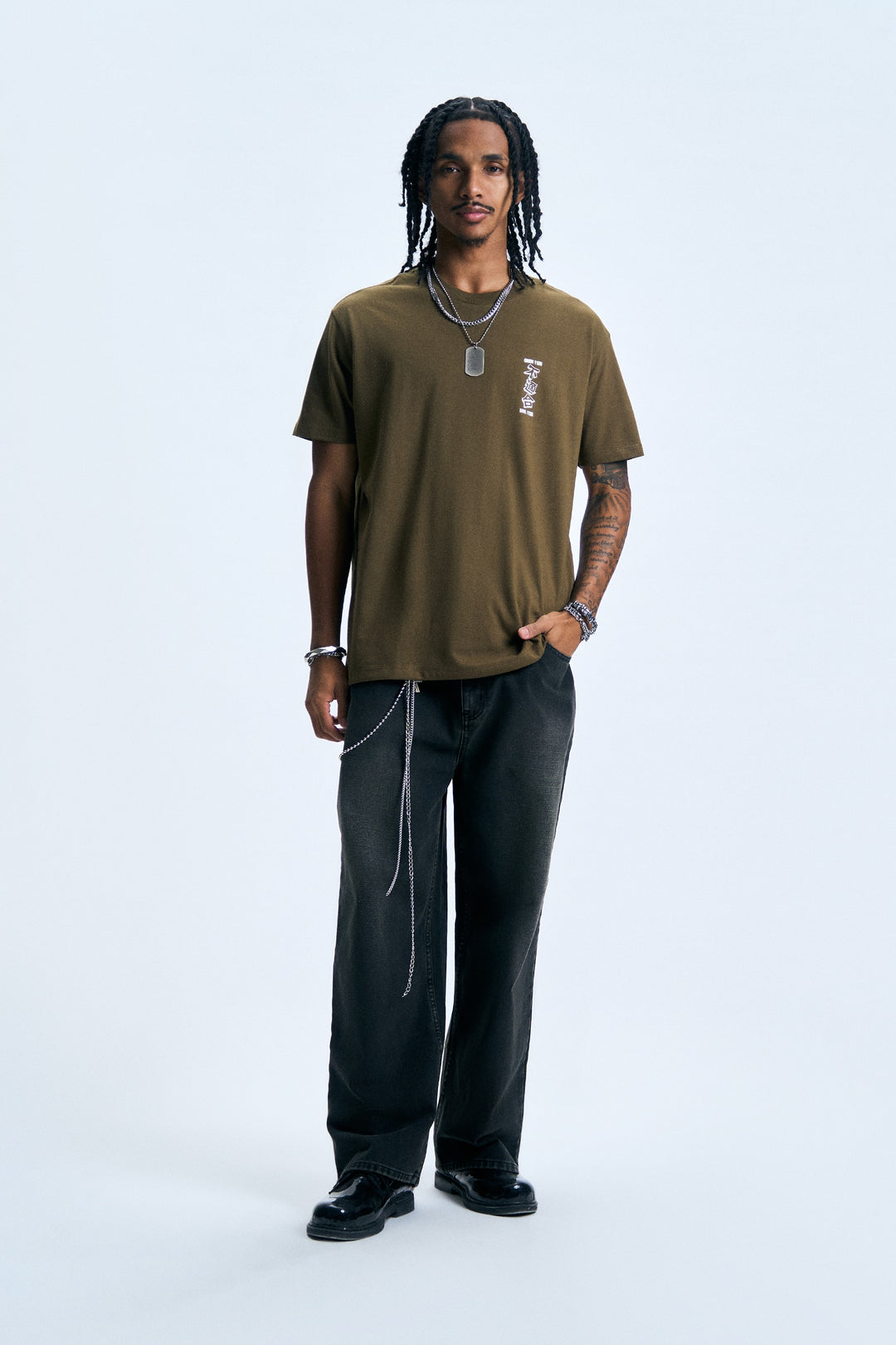 995494-Gray Green (1).jpg