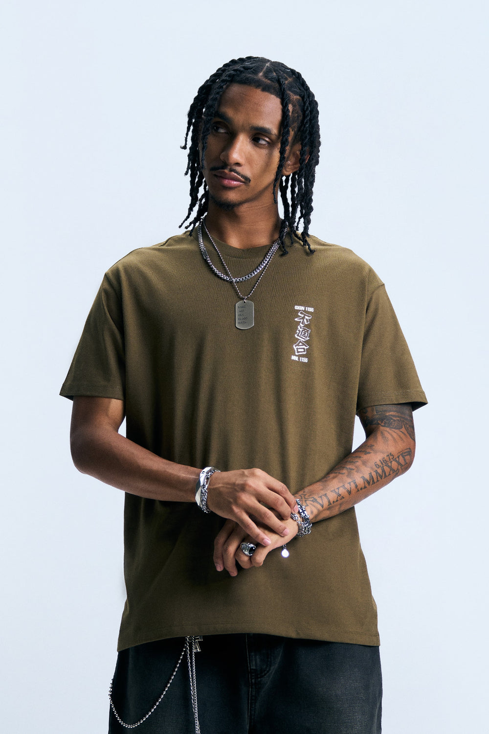 995494-Gray Green (2).jpg