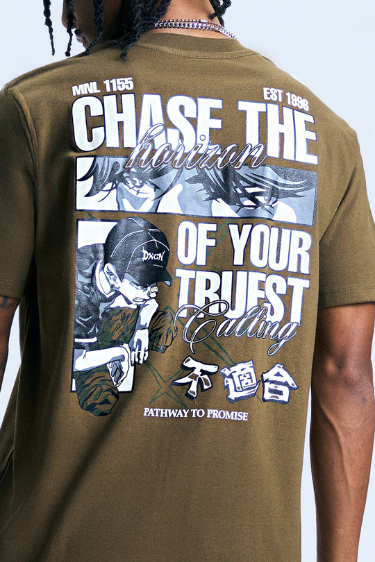 995494-Gray Green (5).jpg