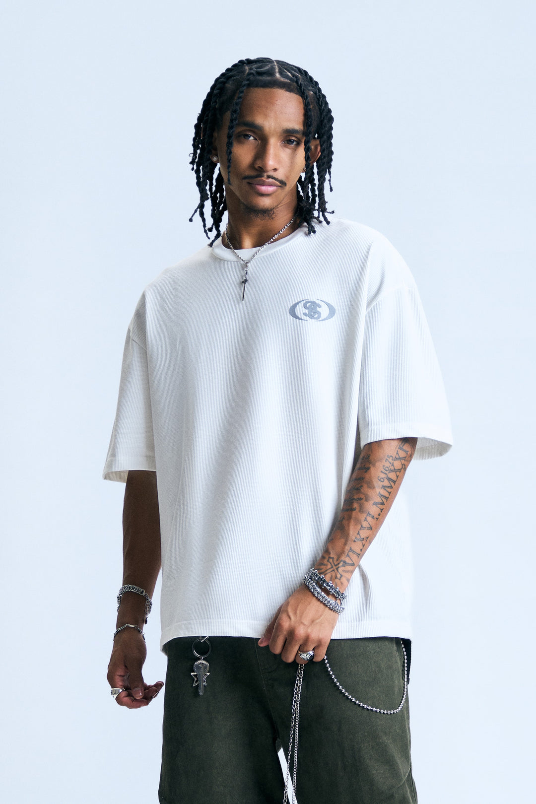 995495-Off White (4).jpg
