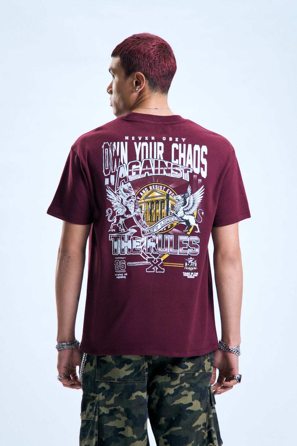 995500-Dark Red (2).jpg