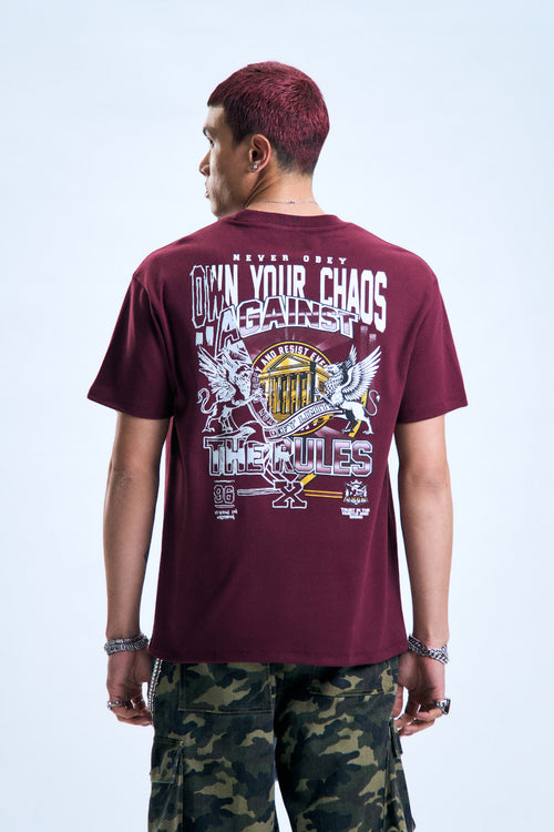 995500-Dark Red (2).jpg