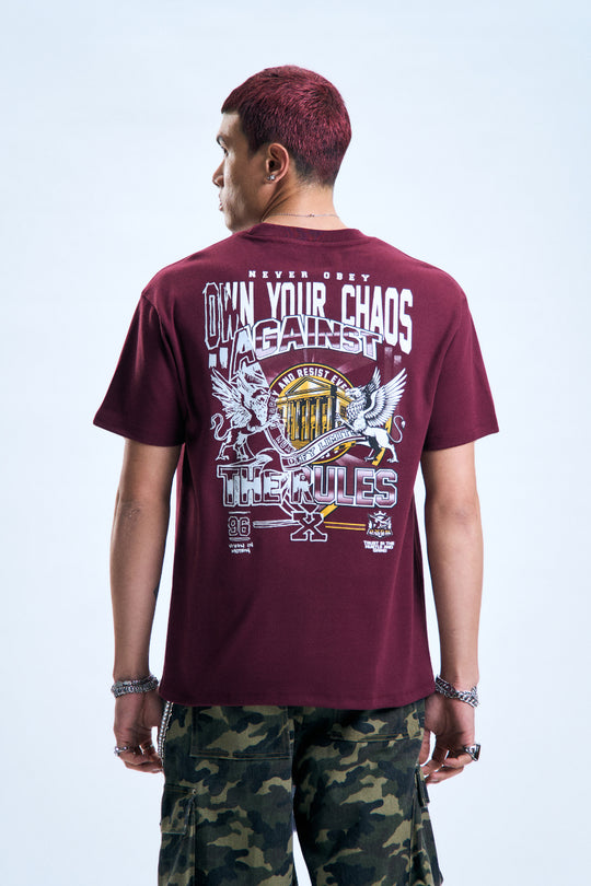 995500-Dark Red (2).jpg