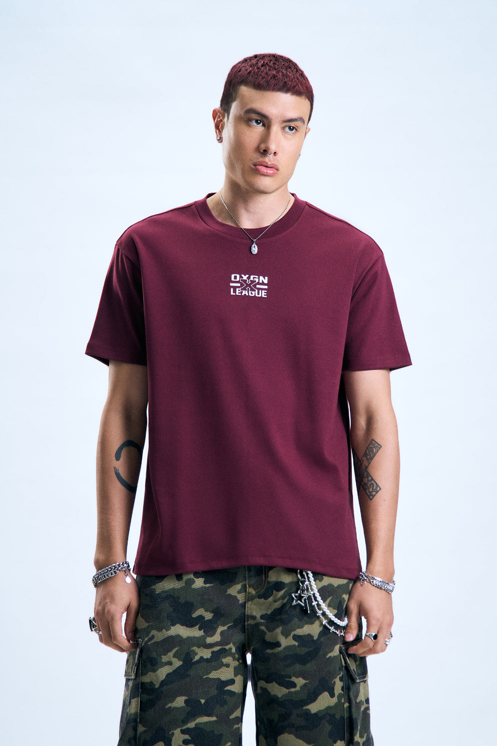 995500-Dark Red (4).jpg