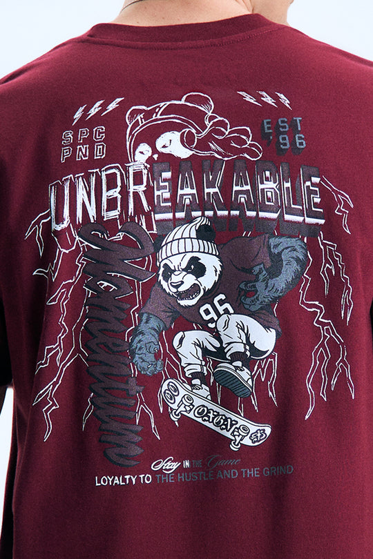 995501-Dark Red (1).jpg