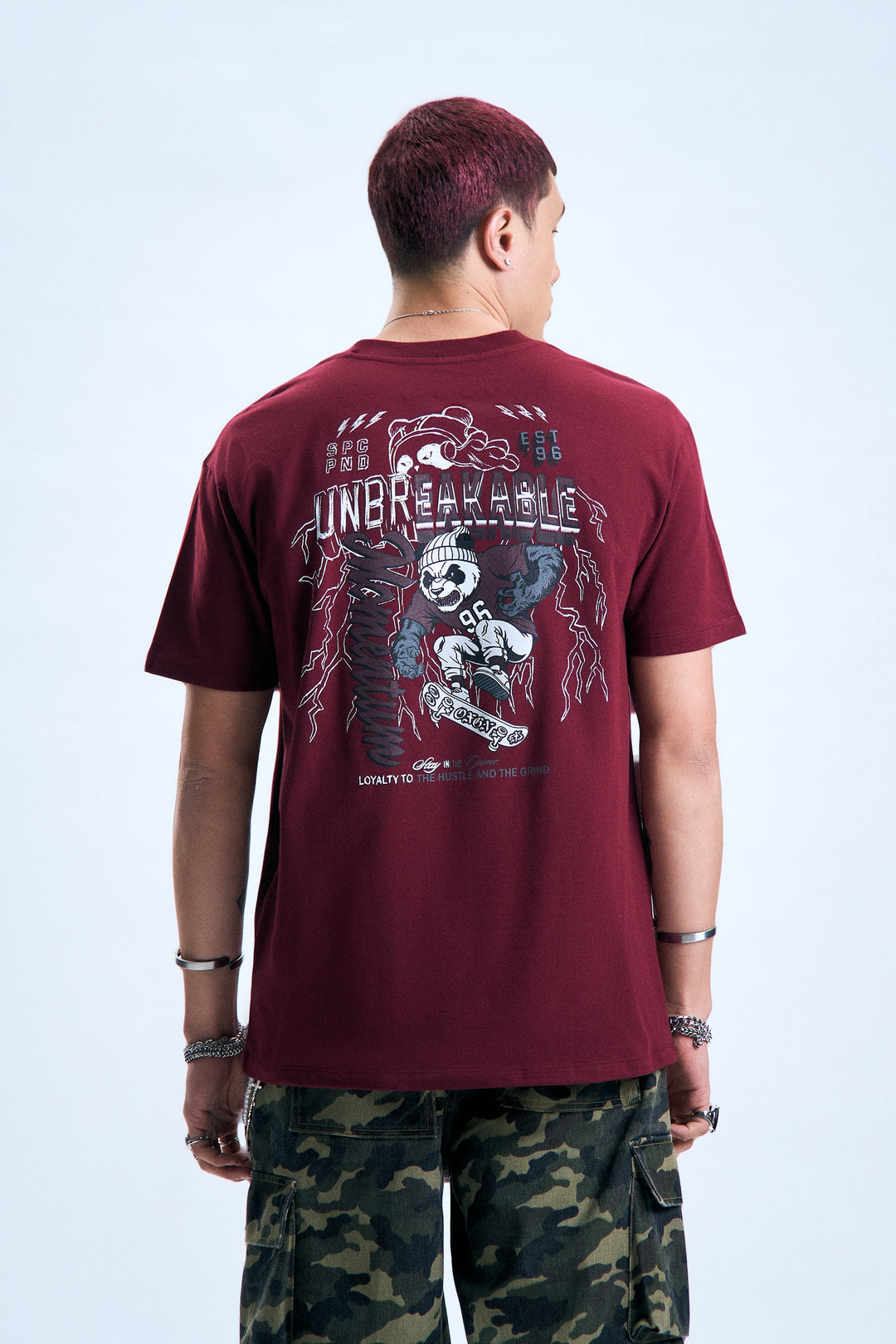 995501-Dark Red (2).jpg
