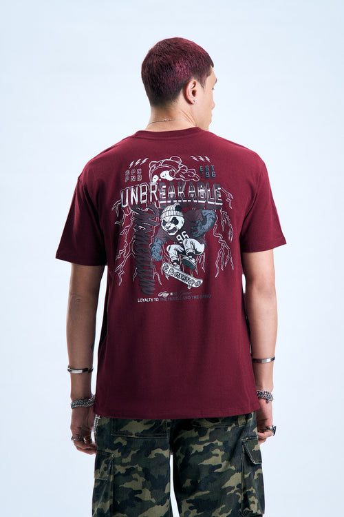 995501-Dark Red (2).jpg