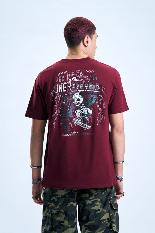 995501-Dark Red (2).jpg